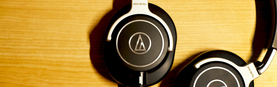 Cele mai bune căști pentru audiofili sub 2500 lei