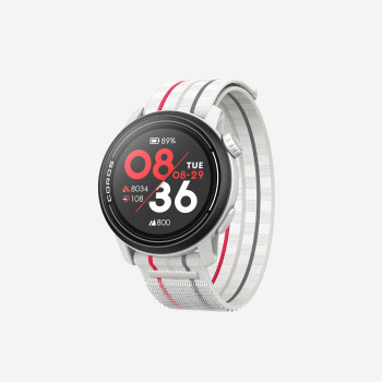 Ceas sport GPS COROS PACE 3