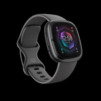 Ceas Fitbit Sense 2