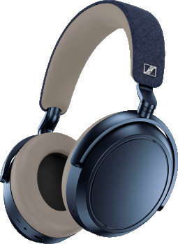 Sennheiser Momentum 4 Wireless