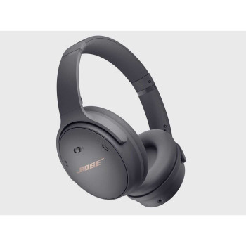 Bose QuietComfort 45