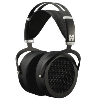 Casti Hi-Fi Hifiman Sundara