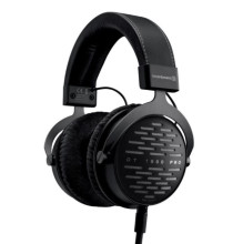 Beyerdynamic DT 1990 PRO