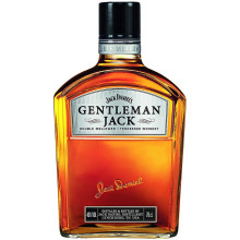 Jack Daniel'S Gentleman Jack