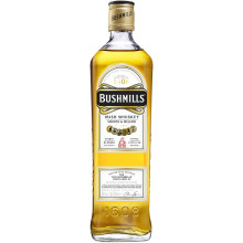 Bushmills Original