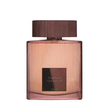 Tom Ford - Cafe rose 100 ml