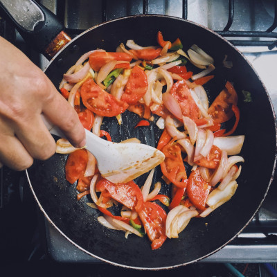 Cadouri pentru bucătari și pasionații de gastronomie 2026