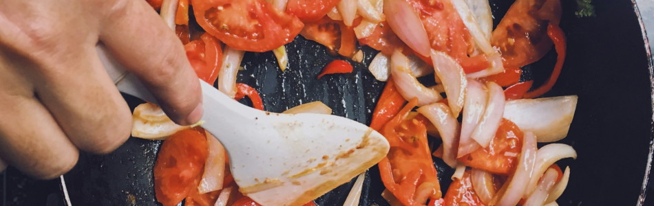 Cadouri pentru bucătari și pasionații de gastronomie 2026