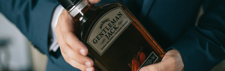 Top 10 whiskey-uri bune de oferit cadou – Recomandări pentru ocazii speciale