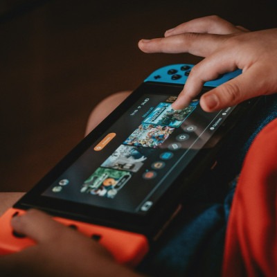 Top 10 gadgeturi pentru copii și preadolescenți în 2026