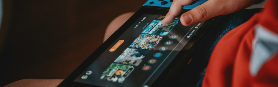 Top 10 gadgeturi pentru copii și preadolescenți în 2026