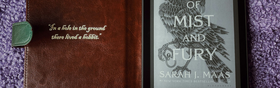 Kindle sau carte fizică: ce alegi cadou pentru cititor