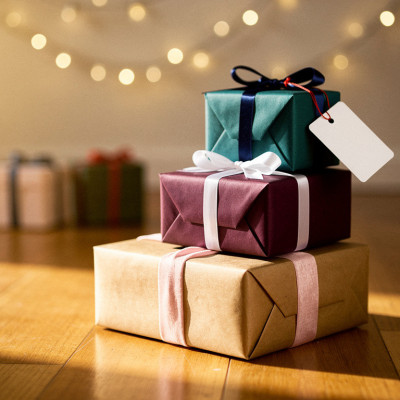 Cadouri de Black Friday 2026: ce merită cumpărat cu reducere