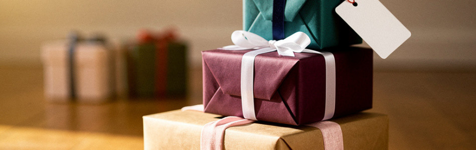 Cadouri de Black Friday 2026: ce merită cumpărat cu reducere