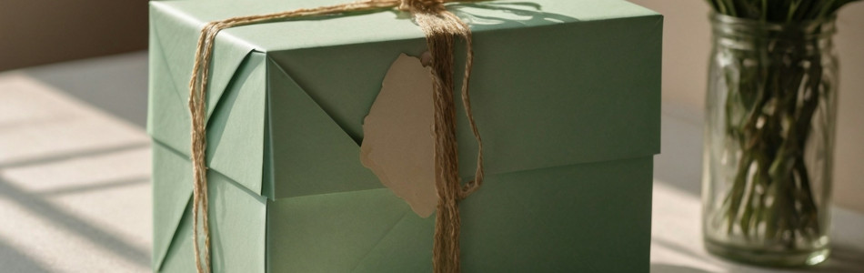 Ghid de bune maniere: Nu te duce cu mâna goală! Ce să duci gazdei când ești invitat la masă