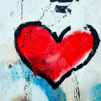 Valentine's Day fără clișee: Cum să eviți ursuleții de pluș și inimioarele de plastic