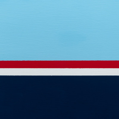 Cadoul care nu se uită. Idei pentru minimaliști dincolo de obiecte