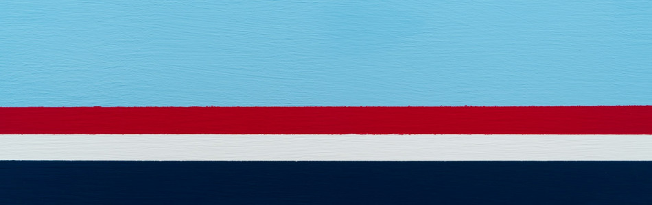 Cadoul care nu se uită. Idei pentru minimaliști dincolo de obiecte