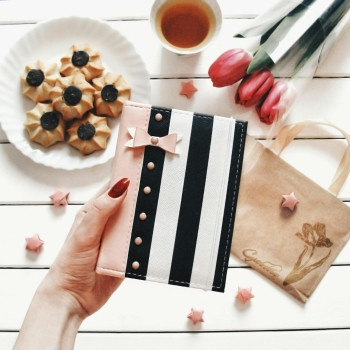 Self-gifting în 2026: Idei de cadouri care îți fac viața mai frumoasă