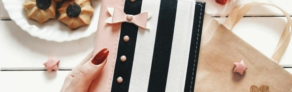 Self-gifting în 2026: Idei de cadouri care îți fac viața mai frumoasă