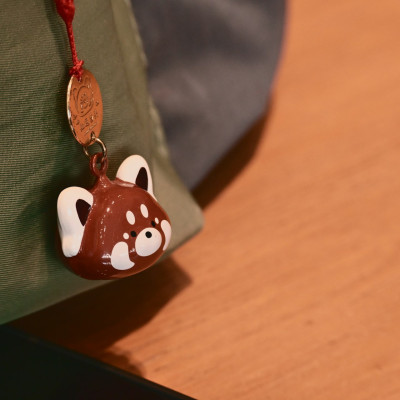 Trendul Backpack Charms: Cum sa alegi charm-ul potrivit (Inclusiv Labubu)