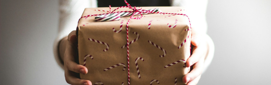 Cadoul care nu se uită. 10 idei de cadouri pentru părinți în 2026