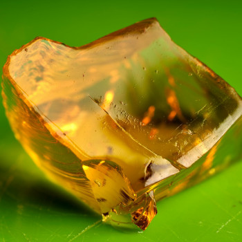 Cadouri Senzoriale: Trendul „Gimme Gummy” (Texturi Jelly)