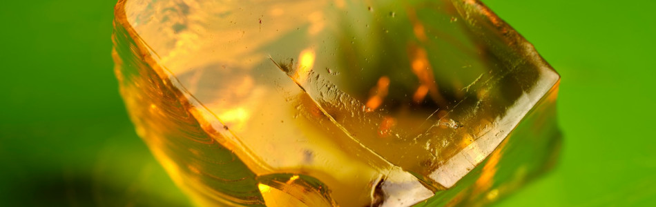 Cadouri Senzoriale: Trendul „Gimme Gummy” (Texturi Jelly)