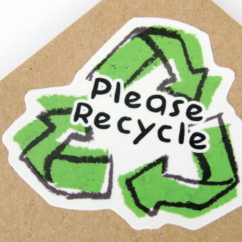 Cadouri eco 2026: idei sustenabile care impresionează fără să afecteze planeta