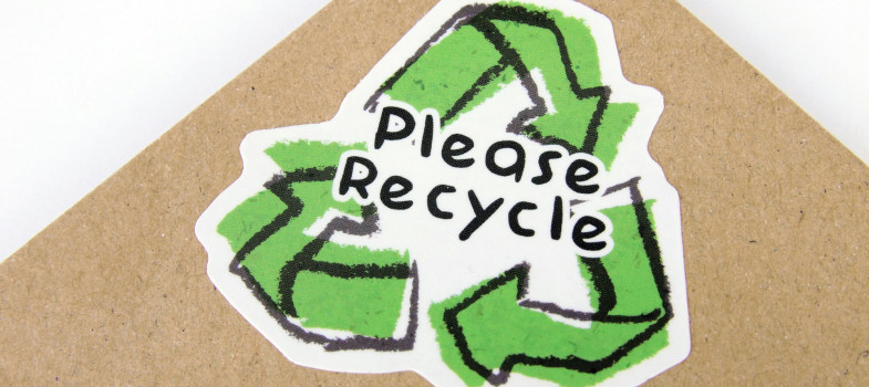 Cadouri eco 2026: idei sustenabile care impresionează fără să afecteze planeta