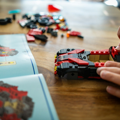 Cadouri pentru copii: ce este viral în 2026