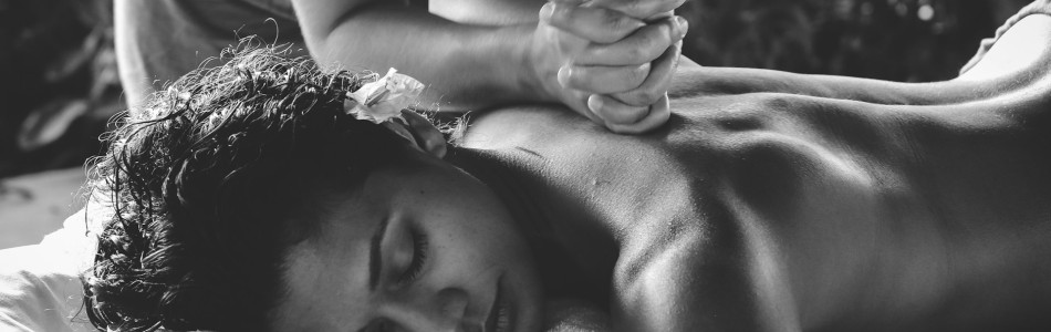Cadouri pentru ea 2026: Top beauty & wellness recomandate