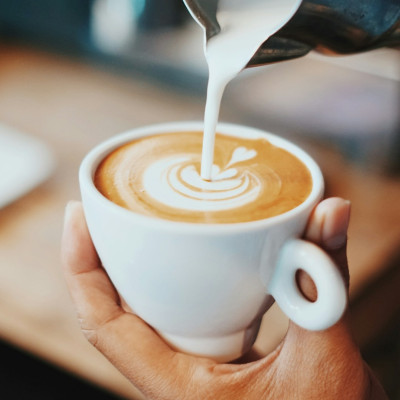 Cadou cafea perfect: Ghid complet pentru pasionații de cafea