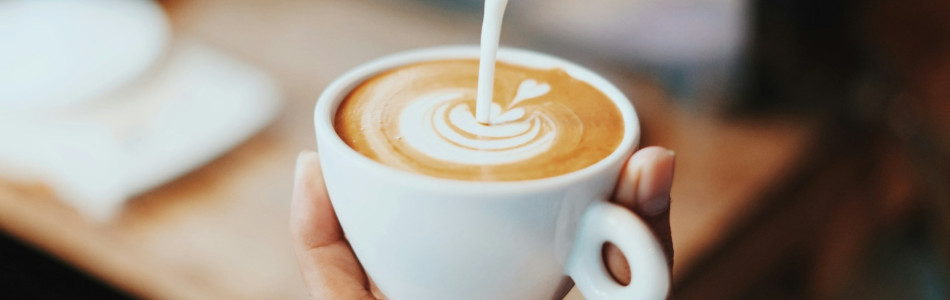 Cadou cafea perfect: Ghid complet pentru pasionații de cafea