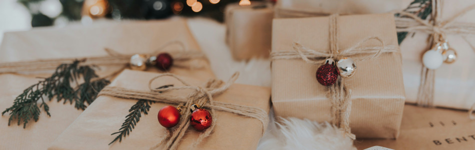 Secret Santa: Idei pentru toate tipurile de colegi (buget 30–100 lei)