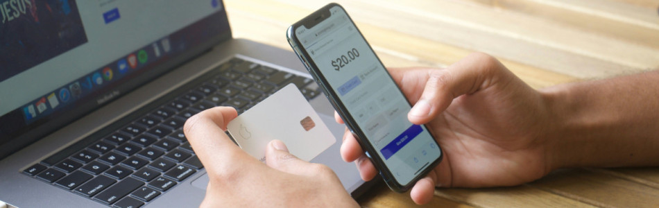 Cumpărături online în siguranță: Ghid anti-țeapă în era online