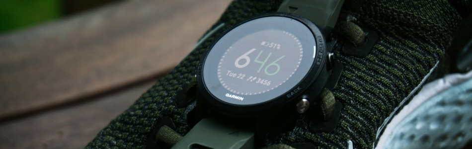 Cele mai bune smartwatch-uri pentru activități sportive 2024