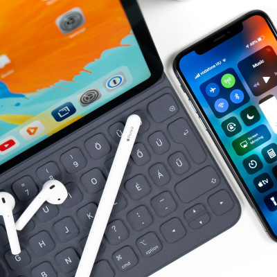 Cadouri tech pentru bărbat 2026: Gadgeturi care impresionează