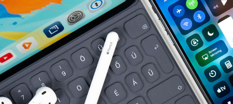 Cadouri tech pentru bărbat 2026: Gadgeturi care impresionează