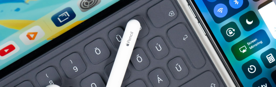 Cadouri tech pentru bărbat 2026: Gadgeturi care impresionează