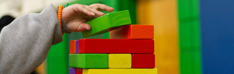 Cadouri pentru preșcolari 3-6 ani: jucării memorabile, care educă