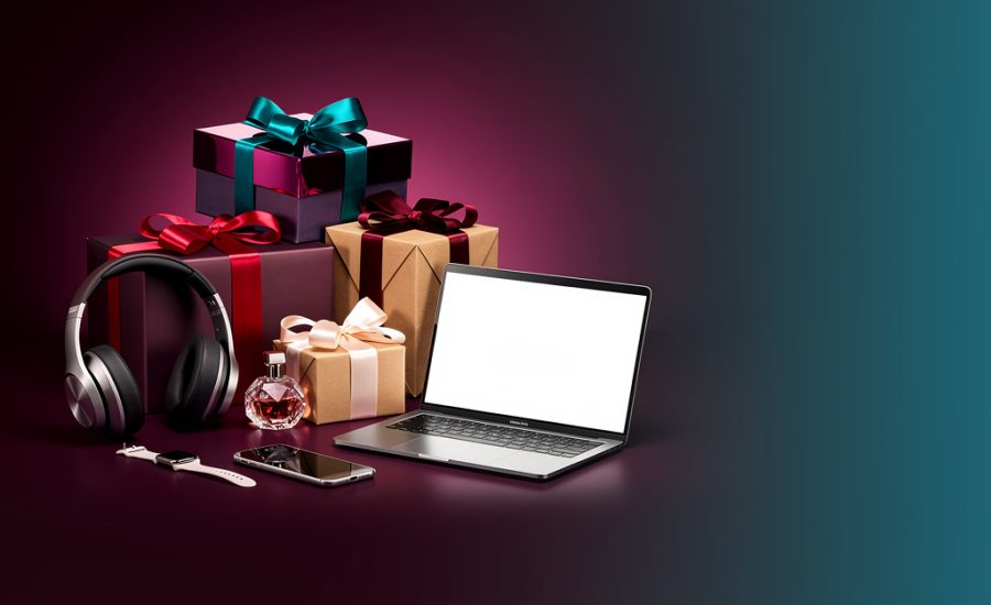 Calendar Black Friday 2026: găsește toate reducerile