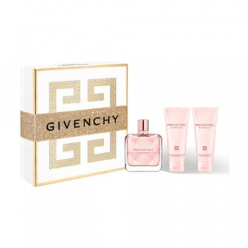 Set cadou Givenchy Irresistible