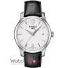 Ceas Tissot T-Classic