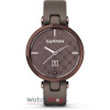 SmartWatch Garmin LILY Classic