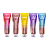 Set 5 creme parfumante de corp cu arome incredibile, Kiss by Rosemine Set