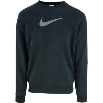 Bluză bărbați Nike Fleece Sweat