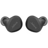Căști bluetooth Jabra Elite 4 Active Sport
