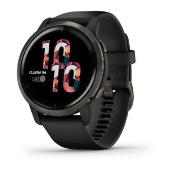 Smartwatch Garmin Venu 2