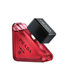 Prada - Paradoxe radical essence 50 m